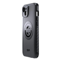 Funda Xtreme para iPhone