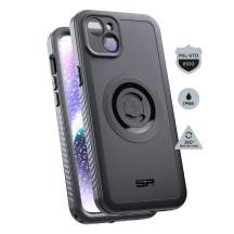 Funda Xtreme para iPhone