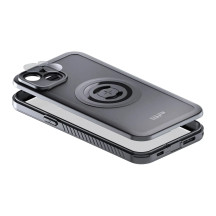 Funda Xtreme para iPhone