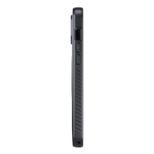 Funda Xtreme para iPhone