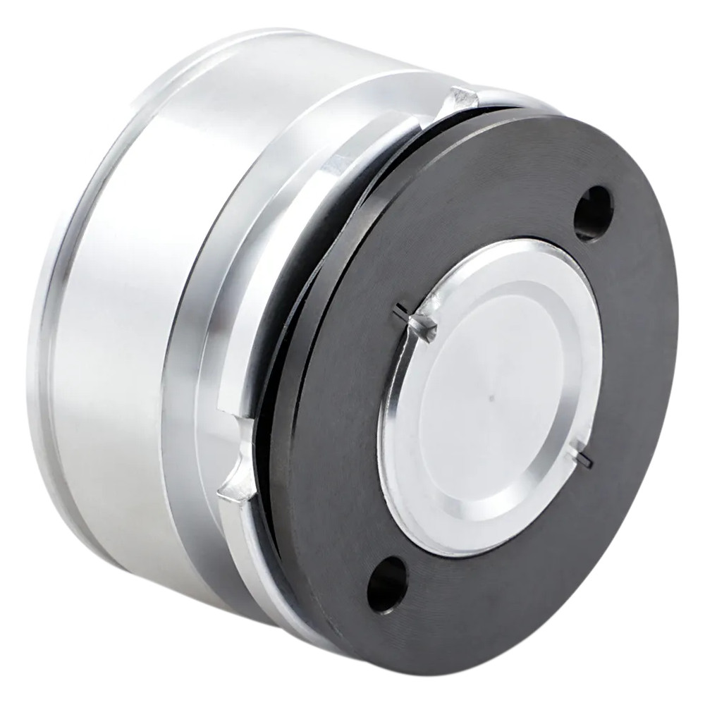 Replacement Brake Caliper Piston