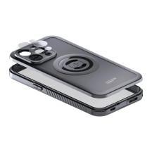 Xtreme Phone Case for iPhone