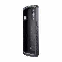 Funda Xtreme para iPhone