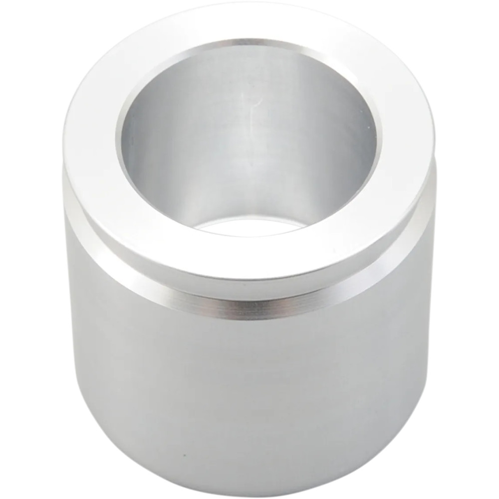 Front Brake Caliper Piston