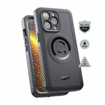 Funda Xtreme para iPhone