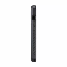Funda Xtreme para iPhone