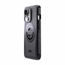 Funda Xtreme para iPhone