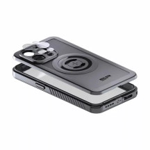 Funda Xtreme para iPhone