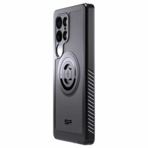 SP CONNECT  — Negro