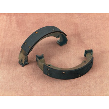 Brake Shoes
