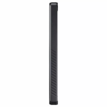 SP CONNECT  — Negro