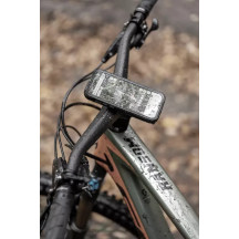 Funda Xtreme para Samsung