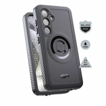 Funda Xtreme para Samsung