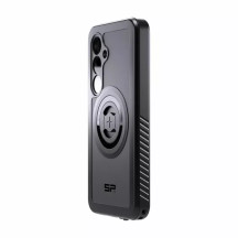 Funda Xtreme para Samsung