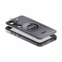 Funda Xtreme para Samsung