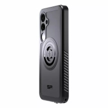 Funda Xtreme para Samsung