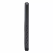 Funda Xtreme para Samsung
