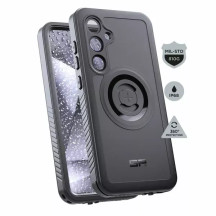 Funda Xtreme para Samsung