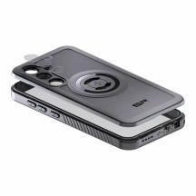 Funda Xtreme para Samsung