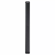 Funda Xtreme para Samsung
