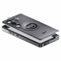 Funda Xtreme para Samsung