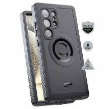 Funda Xtreme para Samsung