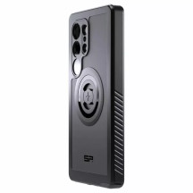Funda Xtreme para Samsung