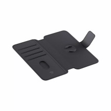 Magnetic Flip Cover