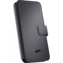 Magnetic Flip Cover
