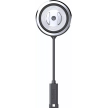 SPC+ Charging Anti Vibration Module