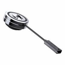SPC+ Charging Anti Vibration Module