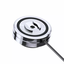 SPC+ Charging Anti Vibration Module