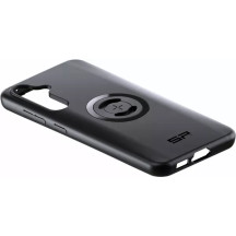 SPC+ Phone Case