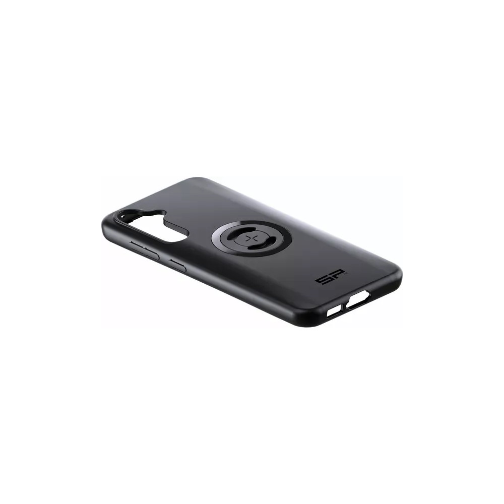 SPC+ Phone Case SPC+ Phone Case