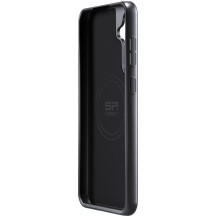 SPC+ Phone Case