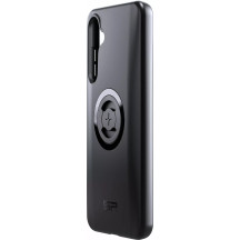 SPC+ Phone Case