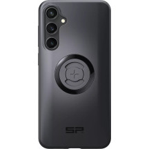 SPC+ Phone Case