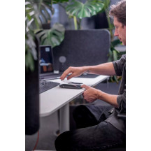 Glass Screen Protector