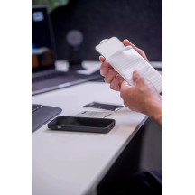 Glass Screen Protector