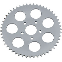 Rear Wheel Sprocket