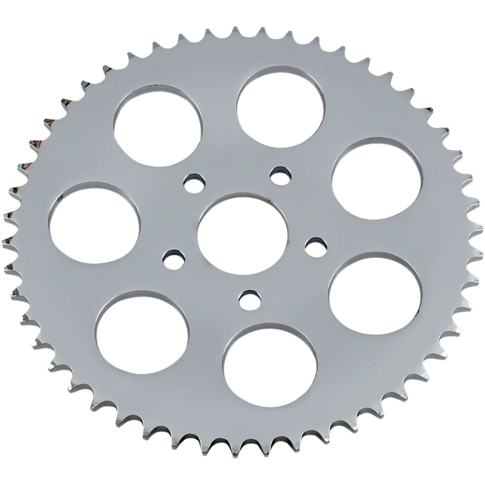 Rear Wheel Sprocket Rear Wheel Sprocket