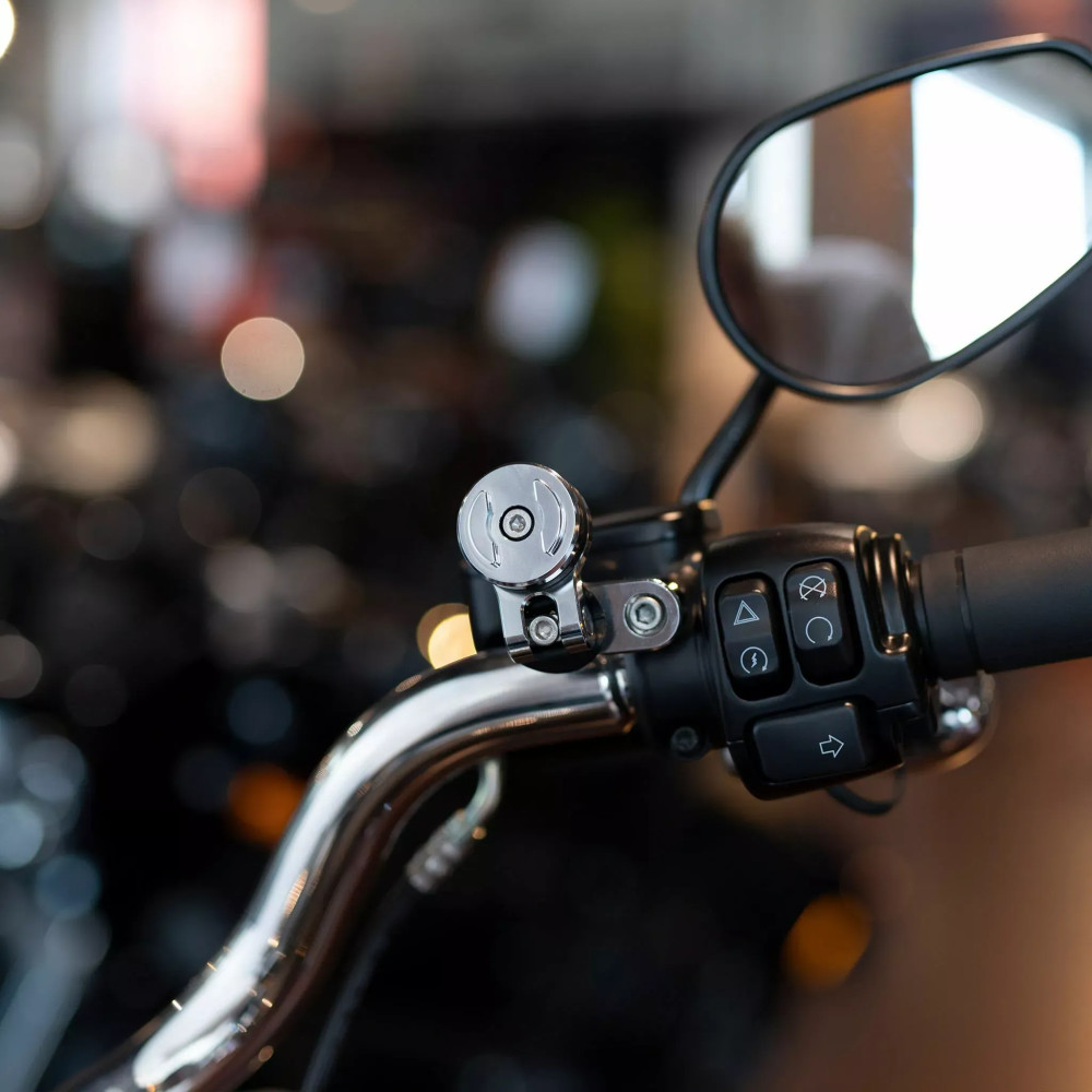 Head SPC+ Moto LT Head SPC+ Moto LT