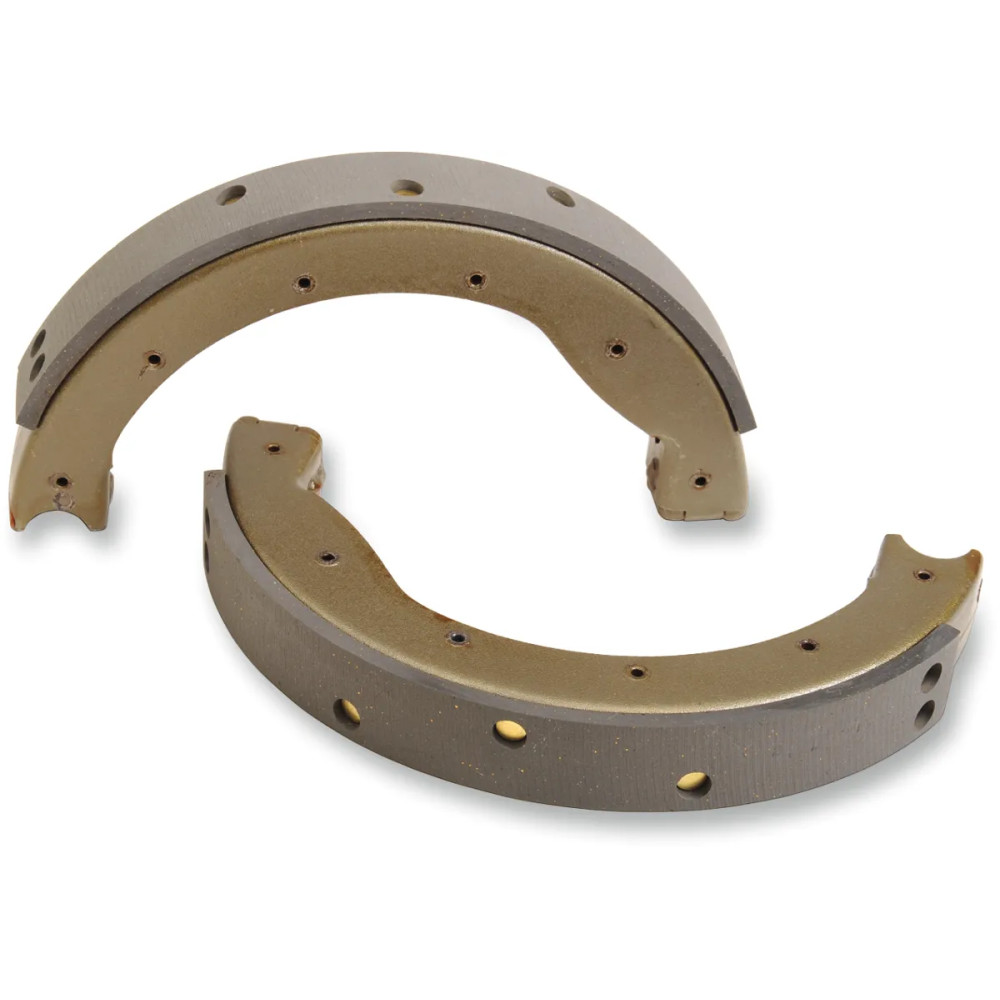 Brake Shoes Brake Shoes