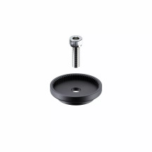 Sprocket Adapter