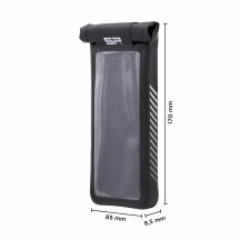 Universal Phone Case XL