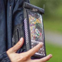 Universal Phone Case XL