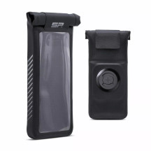Universal Phone Case XL