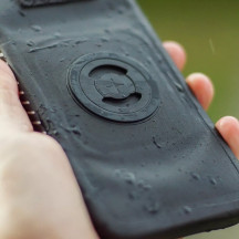 Universal Phone Case XL