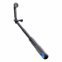POV POLE