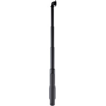 POV POLE